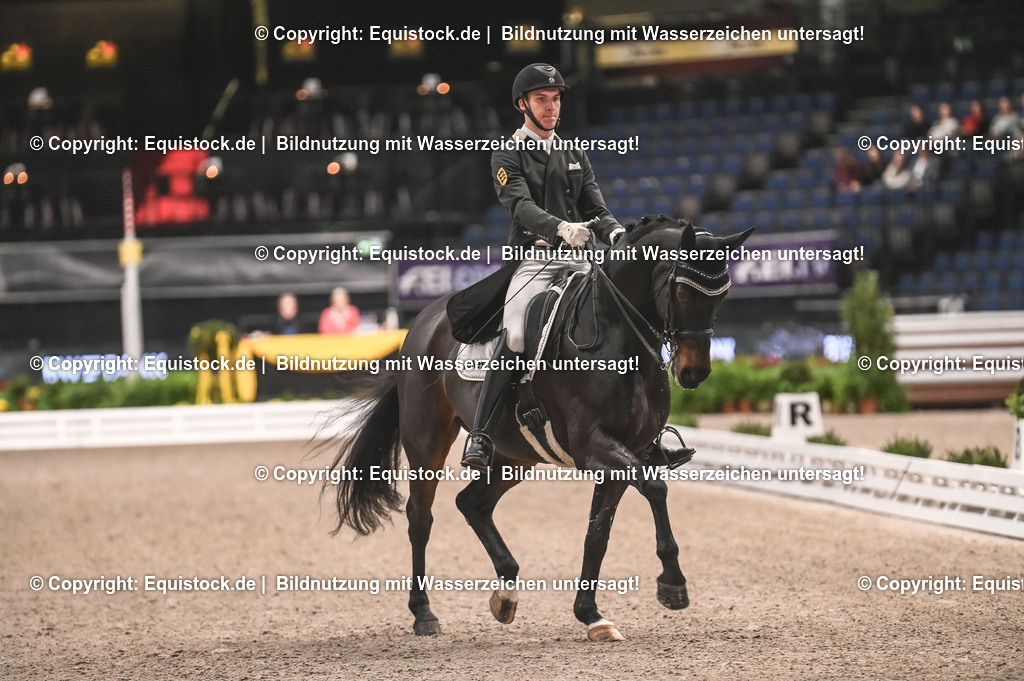 20231115_20_Dressur_Kl-S++_0374_TOMsPiC | Foto: Thomas Hartig