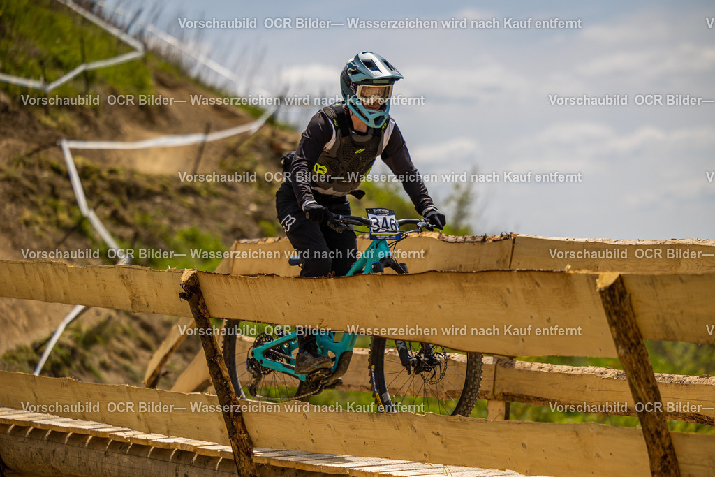 Winterberg Enduro R6-0714 | OCR Bilder Fotograf Eisenach Michael Schröder