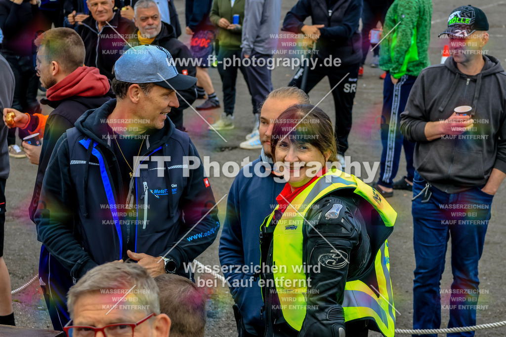 MotoTeam-7801 | Hier findet Ihr Bilder von Touristenfahrten auf der Nürburgring Nordschleife oder von anderen Veranstaltungen die ich besucht habe. Viel Spass beim Durch Schauen 