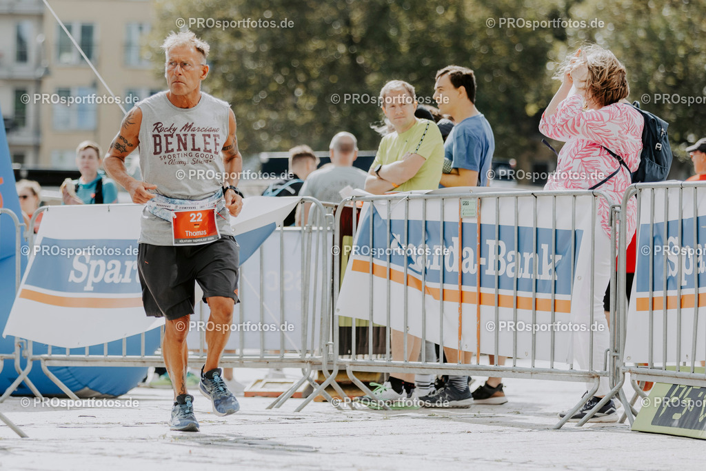 240825_Treppenlauf-71 | Professionelle Fotos Ihrer Laufsportveranstaltung.