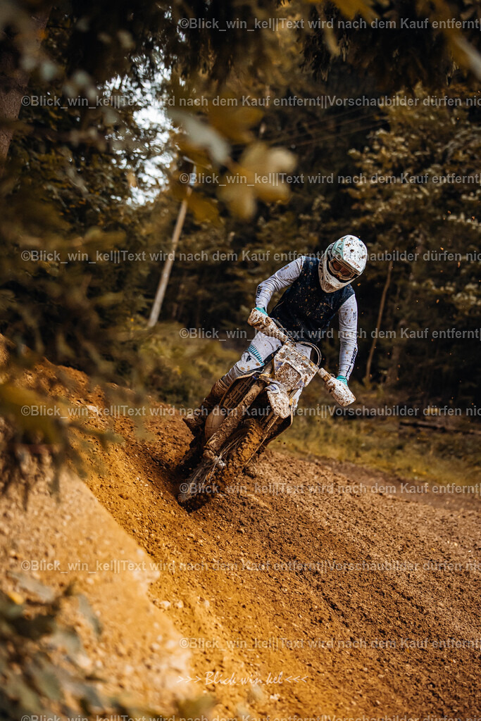 E68A4084 | blick_win_kel