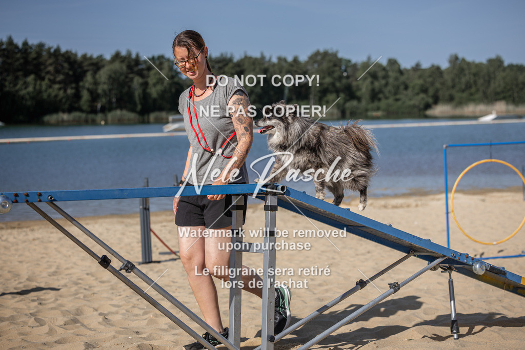 nelerasche_saBeachility_43 | nelerasche