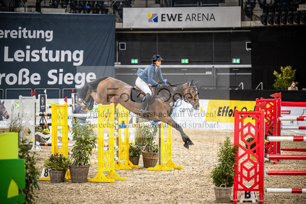 DOS_1873 | Entdecke hochwertige Reitturnierfotos von Foto Oger. Professionell, emotional und authentisch – jetzt Lieblingsmomente im Shop bestellen.Deutschlandweite Turnierfotografie. - Realisiert mit Pictrs.com