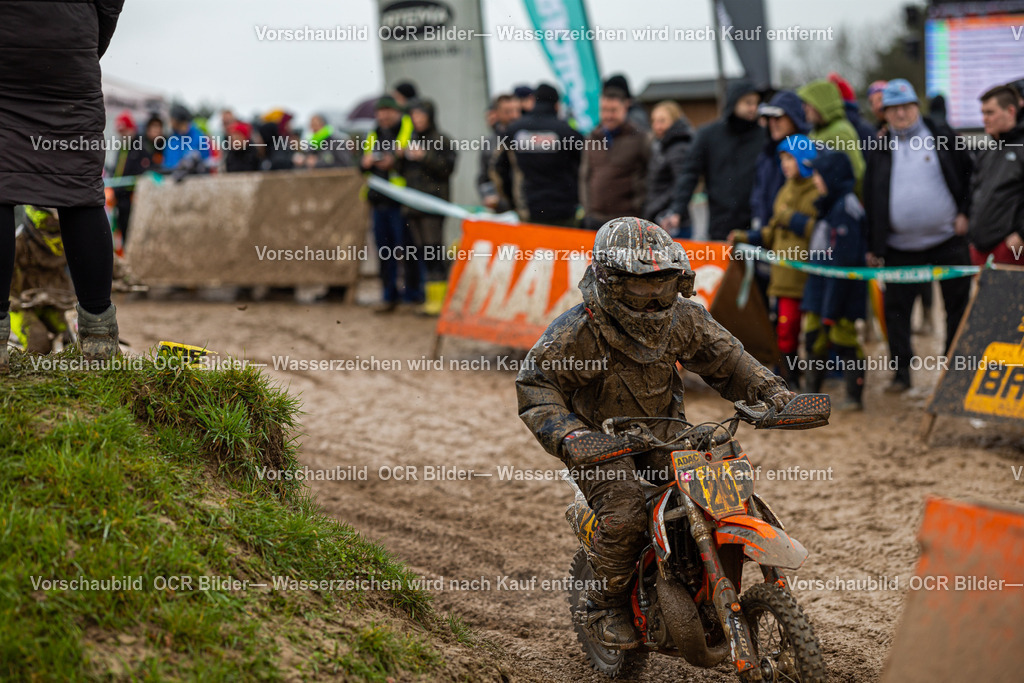 Triptis Sonntag R3-8209 | OCR Bilder Fotograf Eisenach Michael Schröder