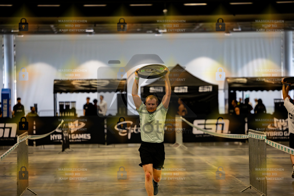 Hybrid Games 2026-714 | KW-Foto
