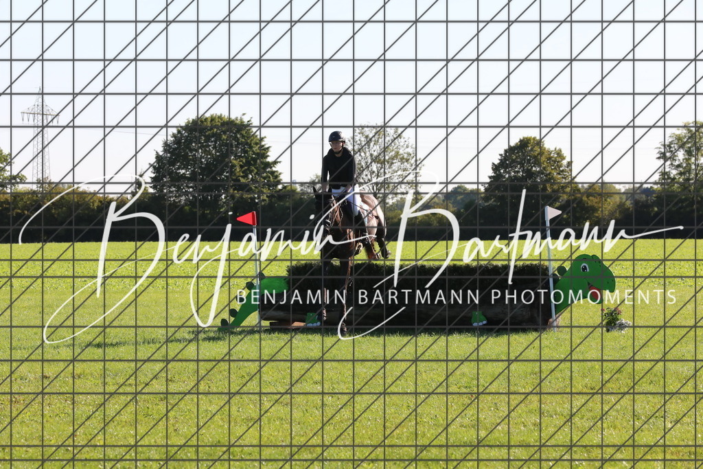 AZ2A9147 | Benjamin Bartmann Photomoments