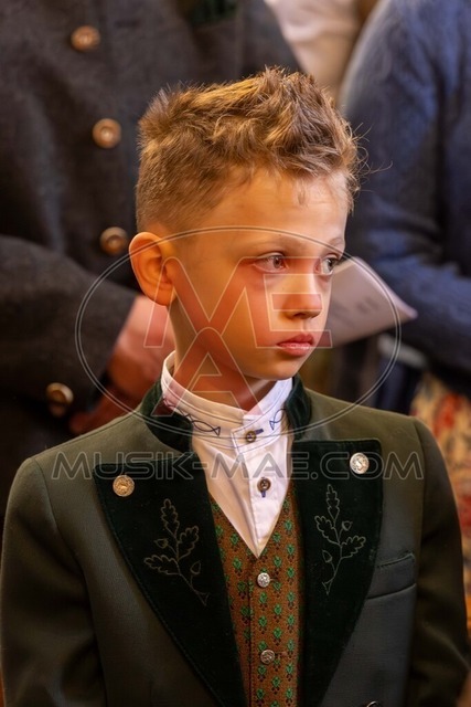 MAE-pic_71 | Der online Fotoshop des Inzeller Fotografen MAE - Marc Anton Eicher. Hier können Sie ihre Fotos und Stockfotos online bestellen als Download oder als Ausdruck, der ihnen bequem nach Hause geschickt wird.
Ihr Marc Anton Eicher - der Inzeller Fotograf - Realisiert mit Pictrs.com