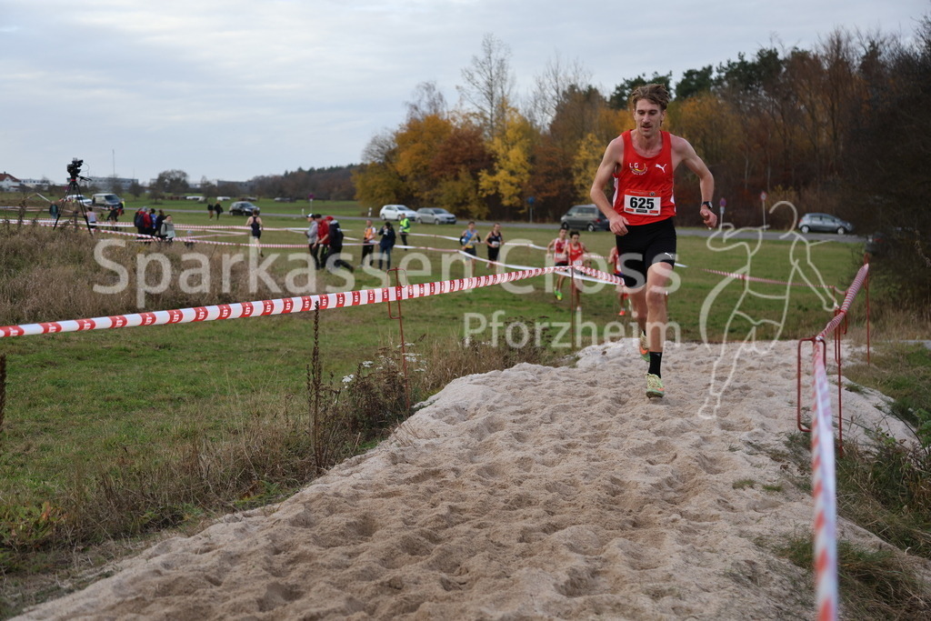 IMG_4985 | sparkassencross
