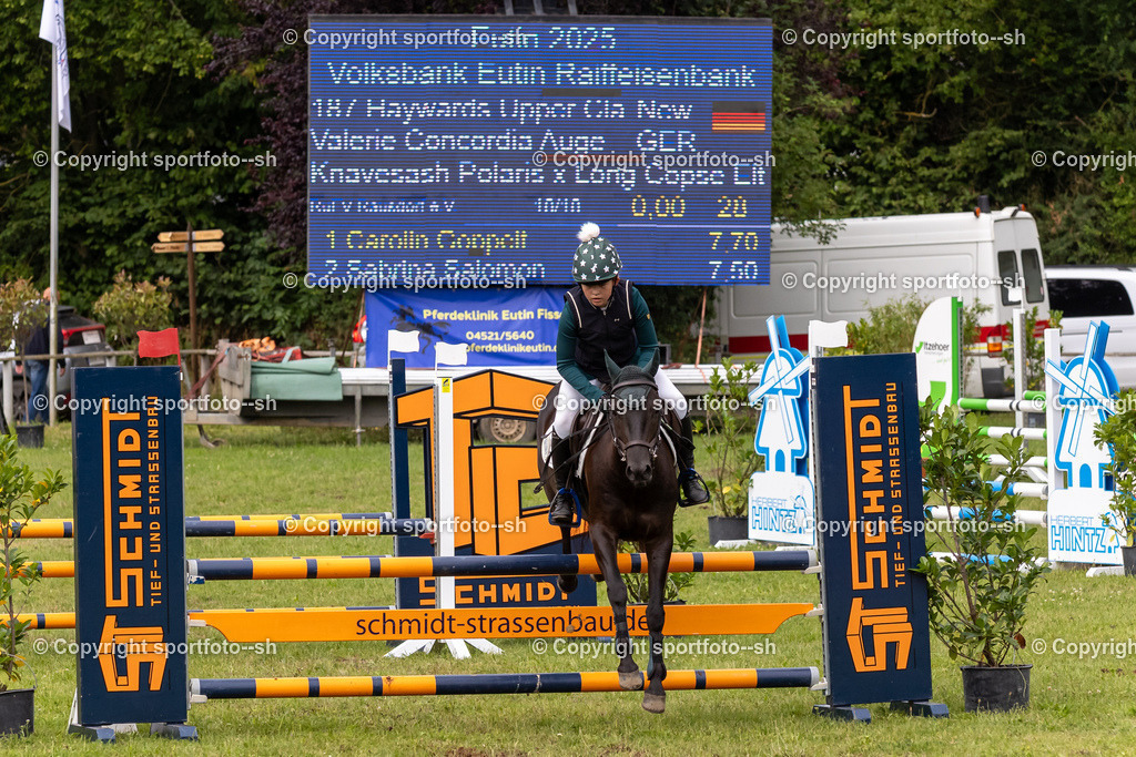 20250712-25VW1128 | Sportfoto SH - Realisiert mit Pictrs.com