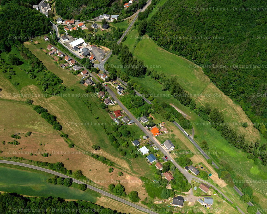 3108769 | Winterburg