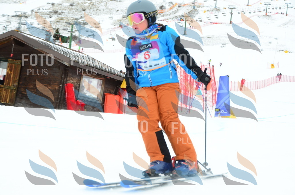 DSC_0681 | holidayphoto