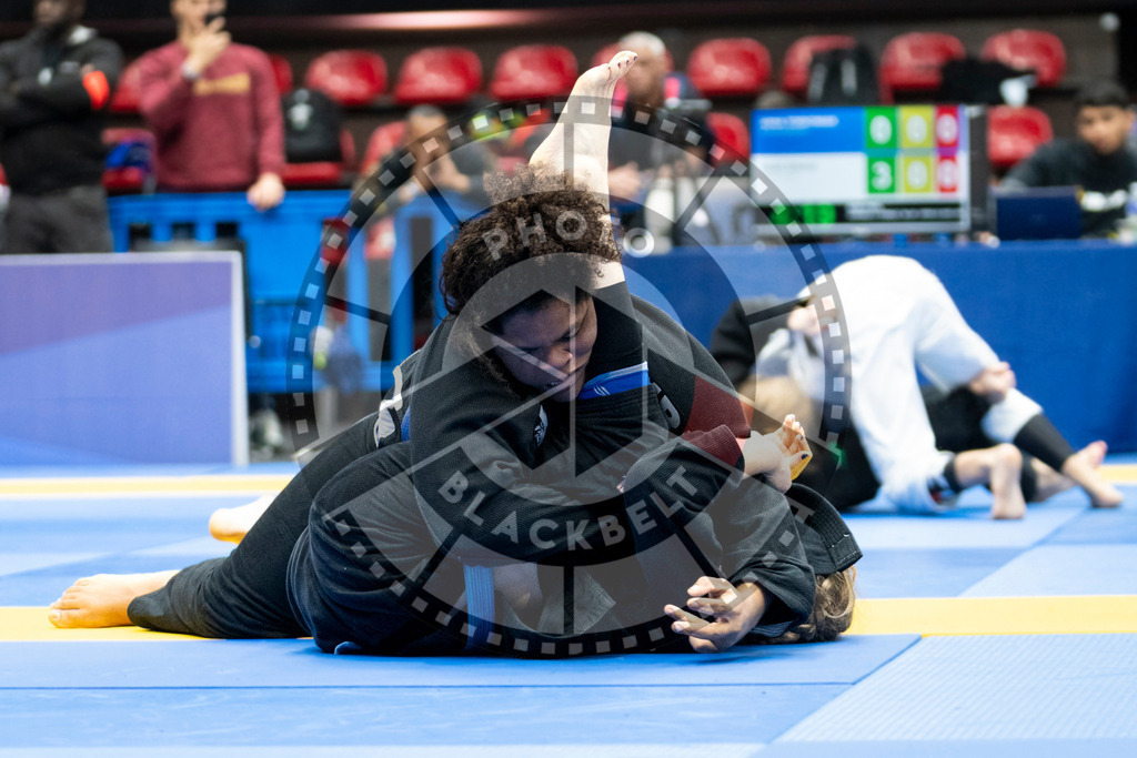 20240121PBB7210 | Photoblackbelt is martial arts photography and more. 
Reportage, sport, action.