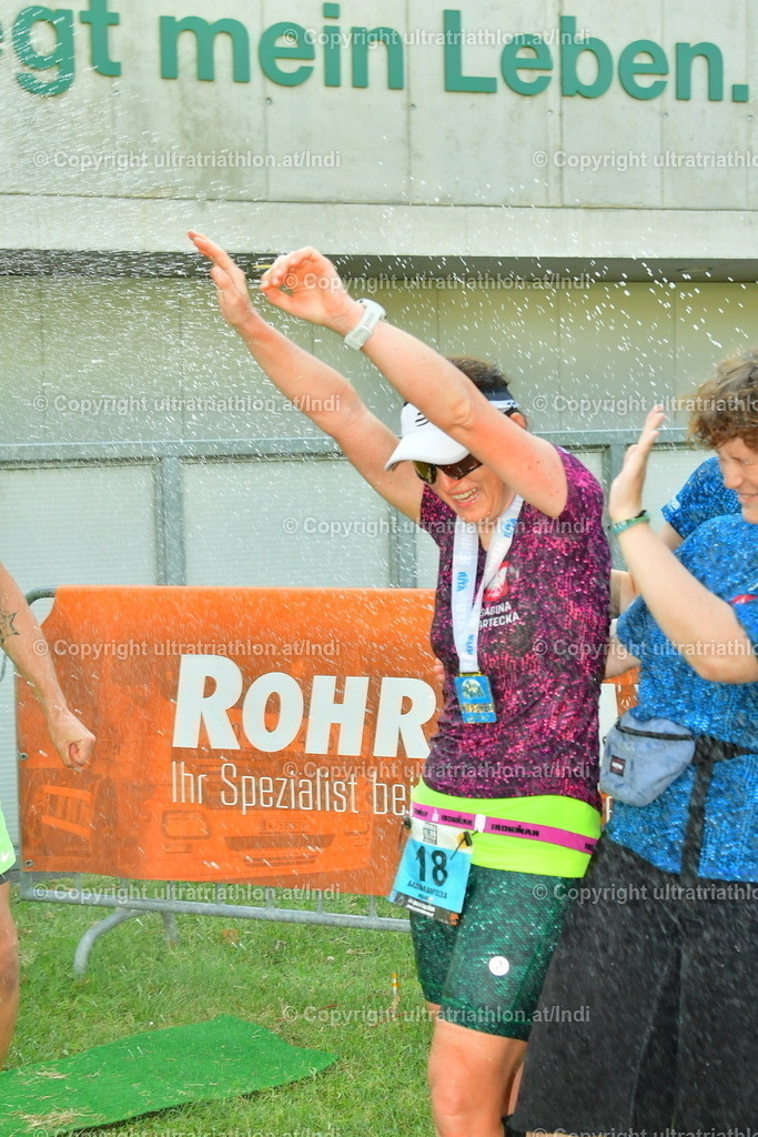 DSC_5221 | ultratriathlon