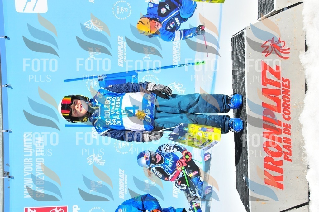 C0253 | holidayphoto