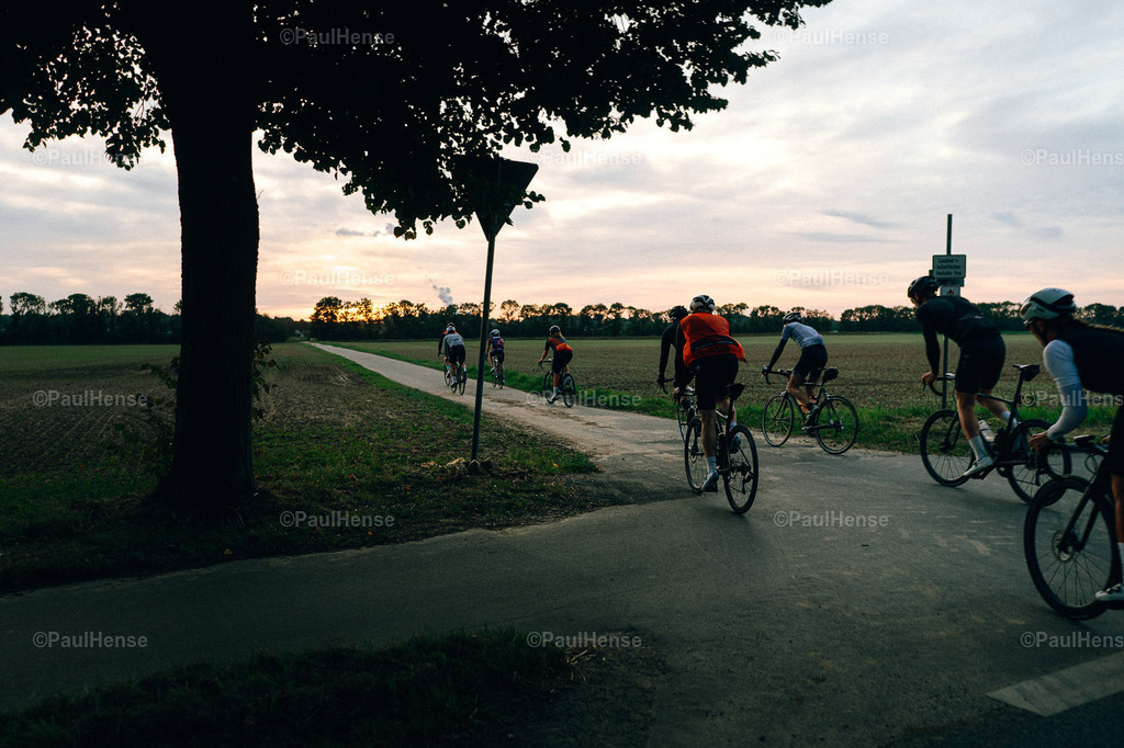 20210921_0028_PaulHense_DSC00757 | paulhense - Realisiert mit Pictrs.com