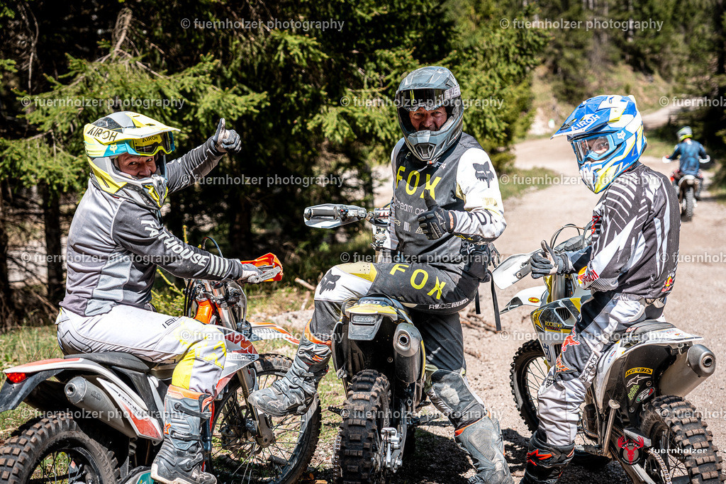 fuernholzer_250501-C1-590 | Fotografische Impressionen von der Red Stag Enduro Extreme by fuernholzer-photography.com. Endurosport in Österreich fotografisch festgehalten von fuernholzer. Auftragsfotografie für Private, Gewerbefotos und Industriefotografie. Eventfotografie, Sportfotografie und Motorsportfotografie. Anbieter von Fotoworkshops, Fototraining, fotografischen Vorträgen und Fotoseminaren.