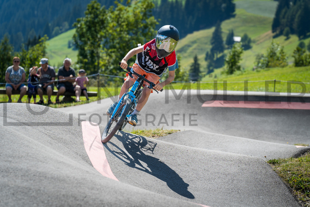 DSC02552 | Tinu Müller Fotografie- Bildershop - Realisiert mit Pictrs.com