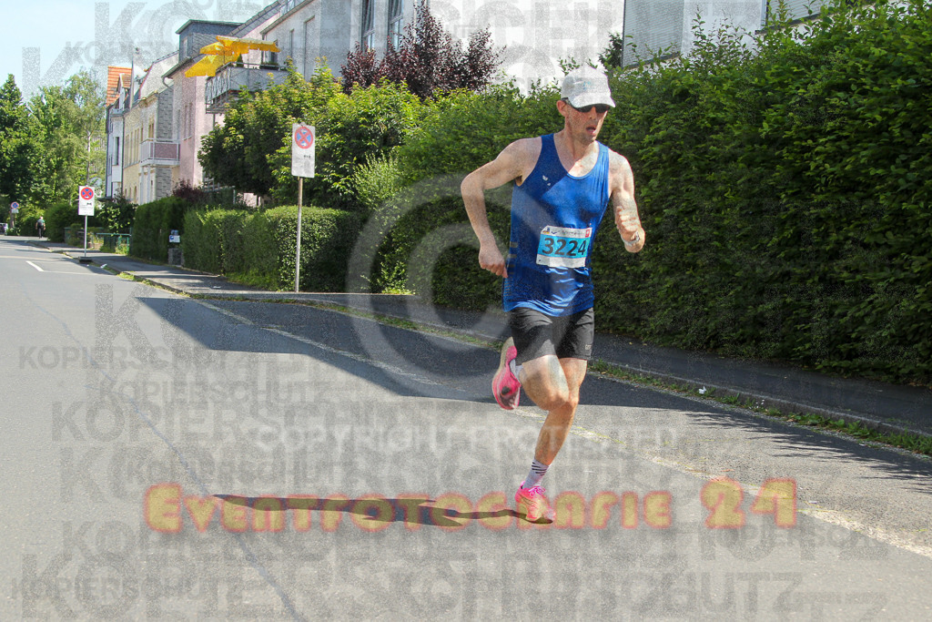 250621_1121_EV4_4860 | Sportfotografie im Rhein-Sieg Kreis, Köln, Bonn, NRW, Rheinland Pfalz, Hessen, etc. Unser Tätigkeitsfeld umfasst den Laufsport vom Volkslauf über den Marathon, Duathlon, Triathon bis zum Ultralauf wie Kölnpfad Ultra oder Schindertrail.