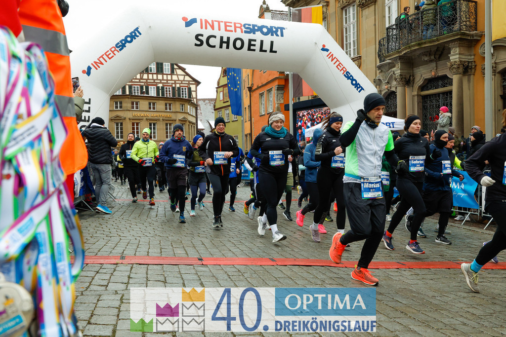 VR Bank Hauptlauf 10km | 40. Optima 3koenigslauf 2026 - Realisiert mit Pictrs.com
