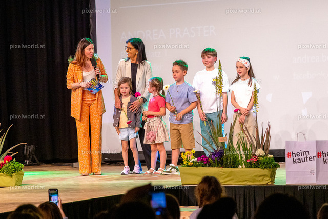 1. Wirtschaftsfrühling im Stadtsaal Feldkirchen - Tag 1 | Bildershop von pixelworld.at - Realisiert mit Pictrs.com