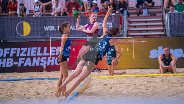 _DSC2446 | sportfotograffelixlesske