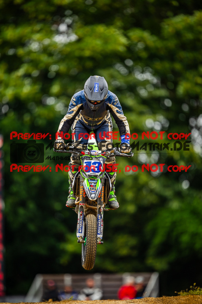 MaZZes_FotoMatrix_230701_3684 | S3