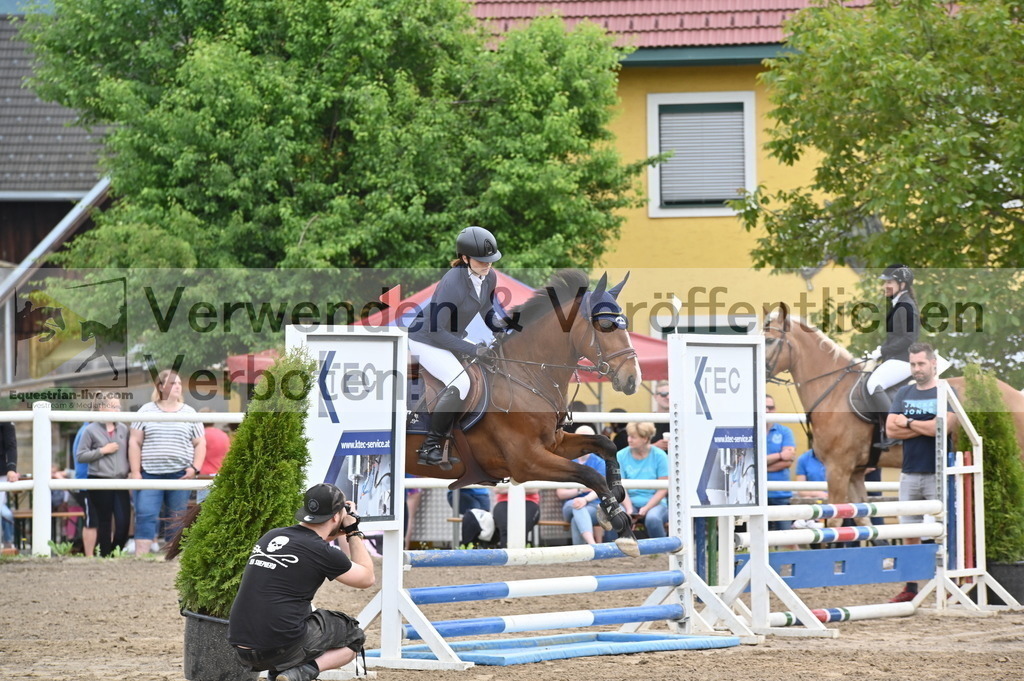 DSC_7914 | equestrian-live-com