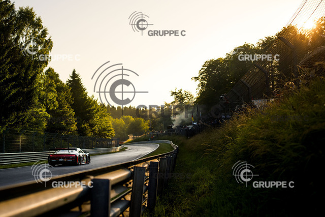 24hNbr25_061920121105230ML_ML | 53. ADAC RAVENOL 24h Nürburgring 2025 - Foto: Gruppe C Photography - Realisiert mit Pictrs.com
