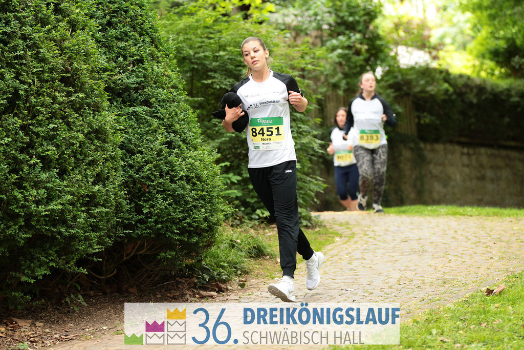 Röwisch Wohnbau Cup 5km | 3königslauf 2022 Römisch Wohnbau Cup 5km - Realisiert mit Pictrs.com