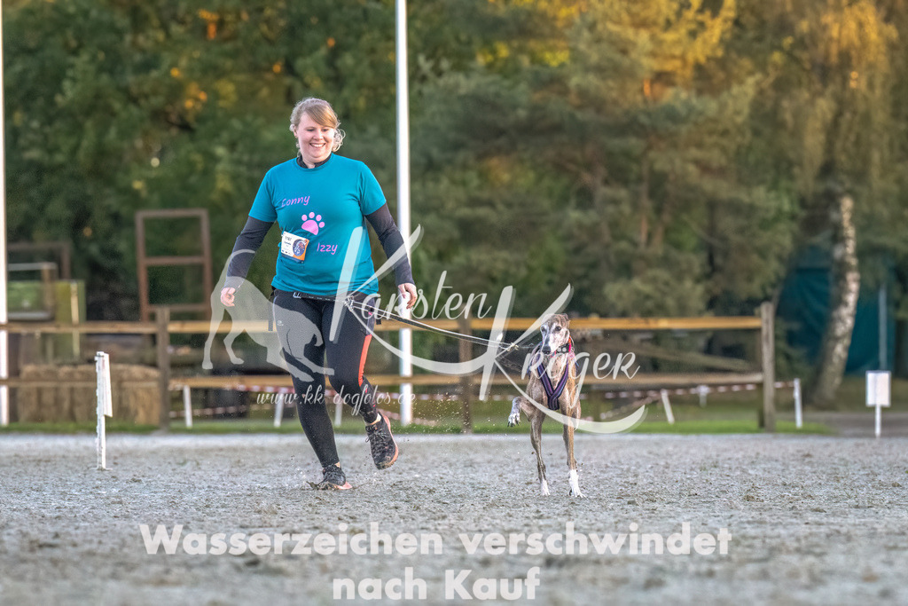 0825-00245 | kk-dogfotos