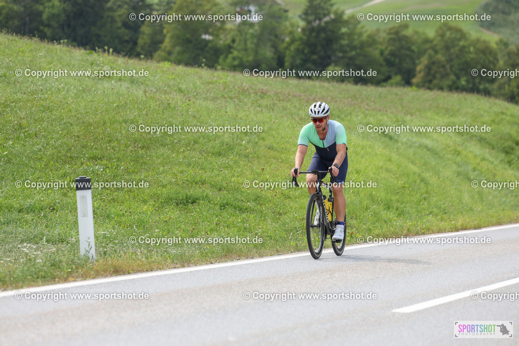 AR6_8441 | Thiersee Triathlon 2026 #ThierseeTriathlon2026 #thiersee_triathlon #thierseetriathlon #otrv #kufsteinerland #thiersee #tirol #yourpictrs #sportshot_your_pictrs
