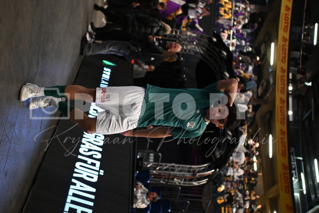 K10_7331 | Krystjaan Photography