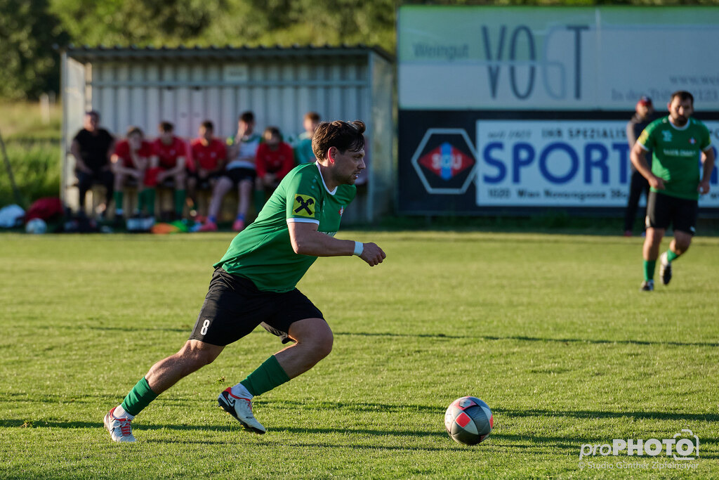 202606_SGU-Fußball_NZ9_8814 | proPHOTO - Realisiert mit Pictrs.com