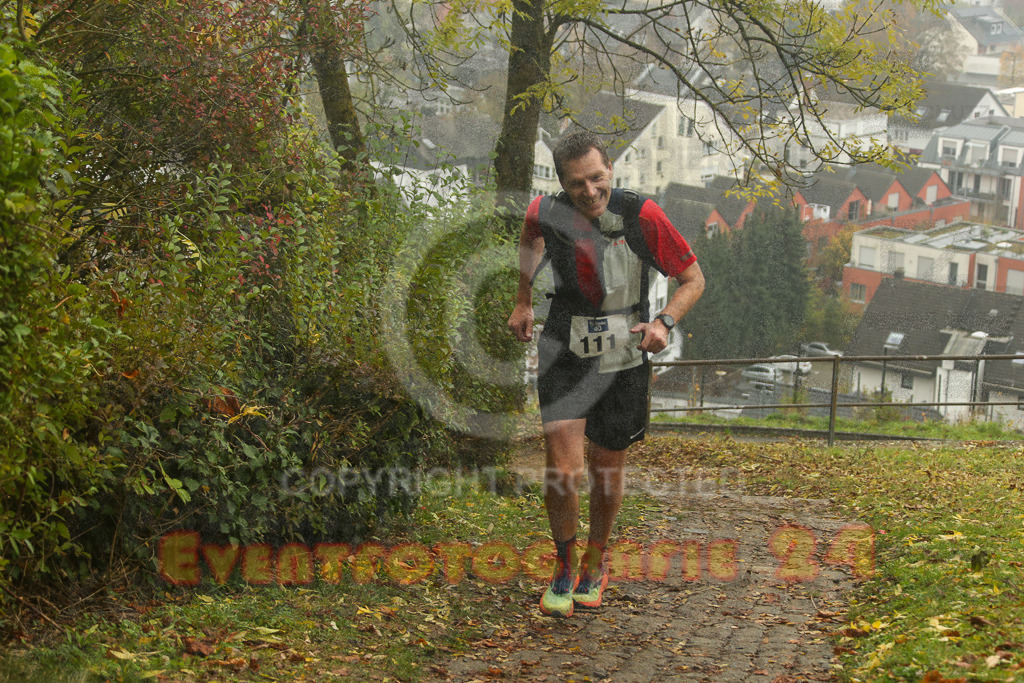 241027_1213_EX2_5074 | Eventfotografie 24Sport- und Eventfotografie