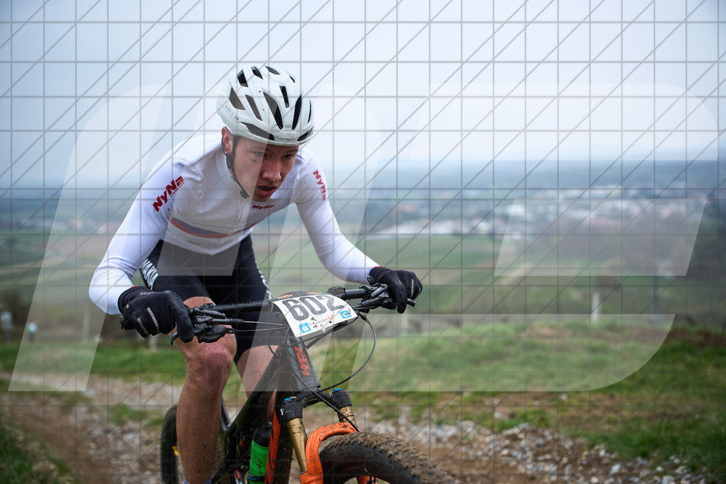 34. KTM Kamptal Trophy  | ZÖBING, Österreich – 2026-03-29: 34. KTM Kamptal TrophyFoto: © 2026 Martin Bihounek - MB Creative e.U.