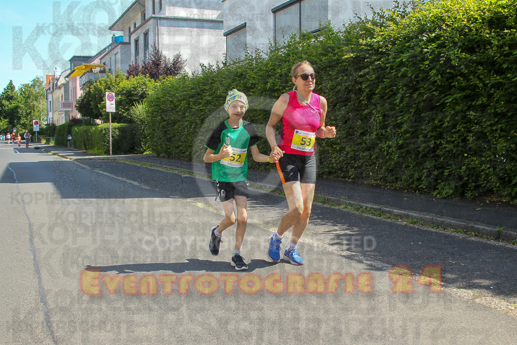 250621_1056_EV4_4750 | Sportfotografie im Rhein-Sieg Kreis, Köln, Bonn, NRW, Rheinland Pfalz, Hessen, etc. Unser Tätigkeitsfeld umfasst den Laufsport vom Volkslauf über den Marathon, Duathlon, Triathon bis zum Ultralauf wie Kölnpfad Ultra oder Schindertrail.