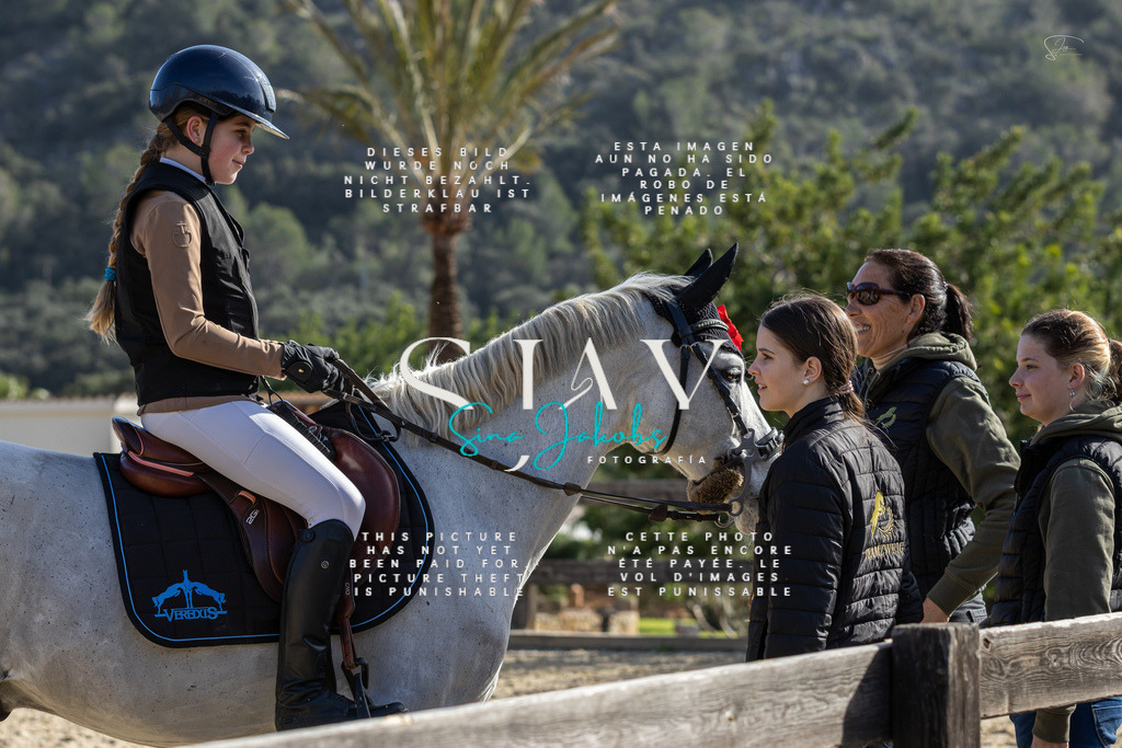 IMG_5843 | s-jay-photography - Realisiert mit Pictrs.com