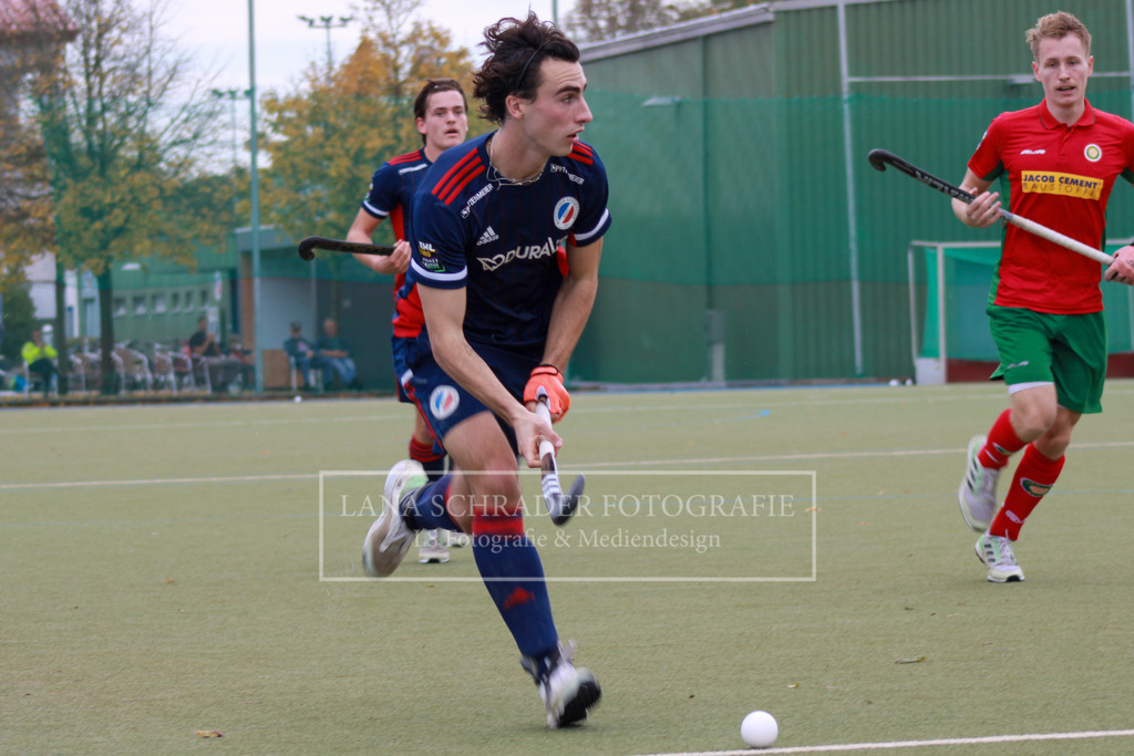 Teo Hinrichs , Mannheimer HC - Hamburger Polo Club , Saison 2022 / 2023 | lanaschraderfotografie - Realisiert mit Pictrs.com