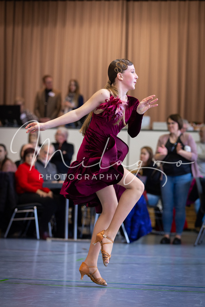 Offenburg16-03-869 | milagro-photography