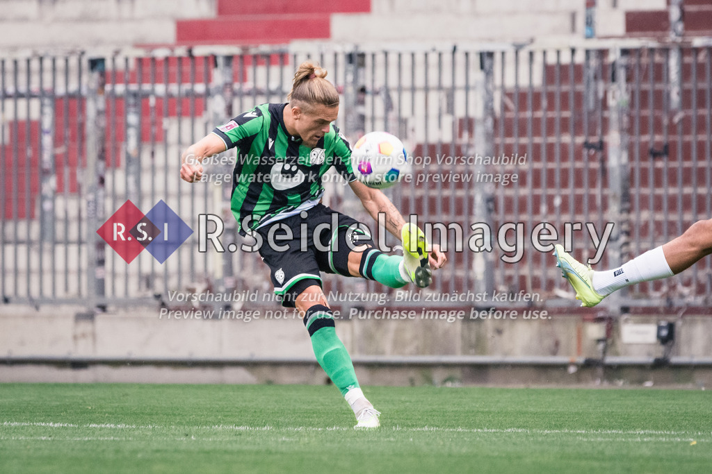RS-1-050821 | Tom Ludovic Jean-Baptiste Moustier (#27, Hannover)