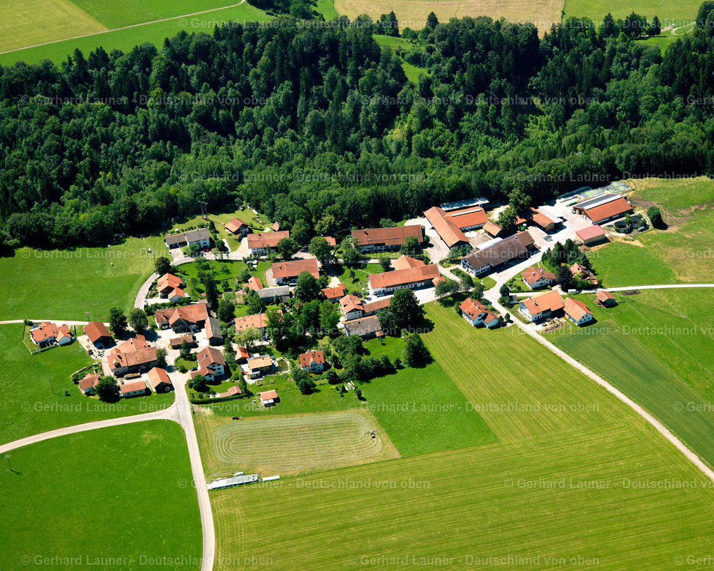 2618493 | Apfeldorfhausen, Apfeldorf