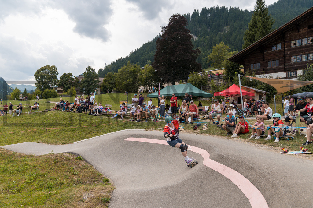 DSC08160 | Tinu Müller Fotografie- Bildershop - Realisiert mit Pictrs.com