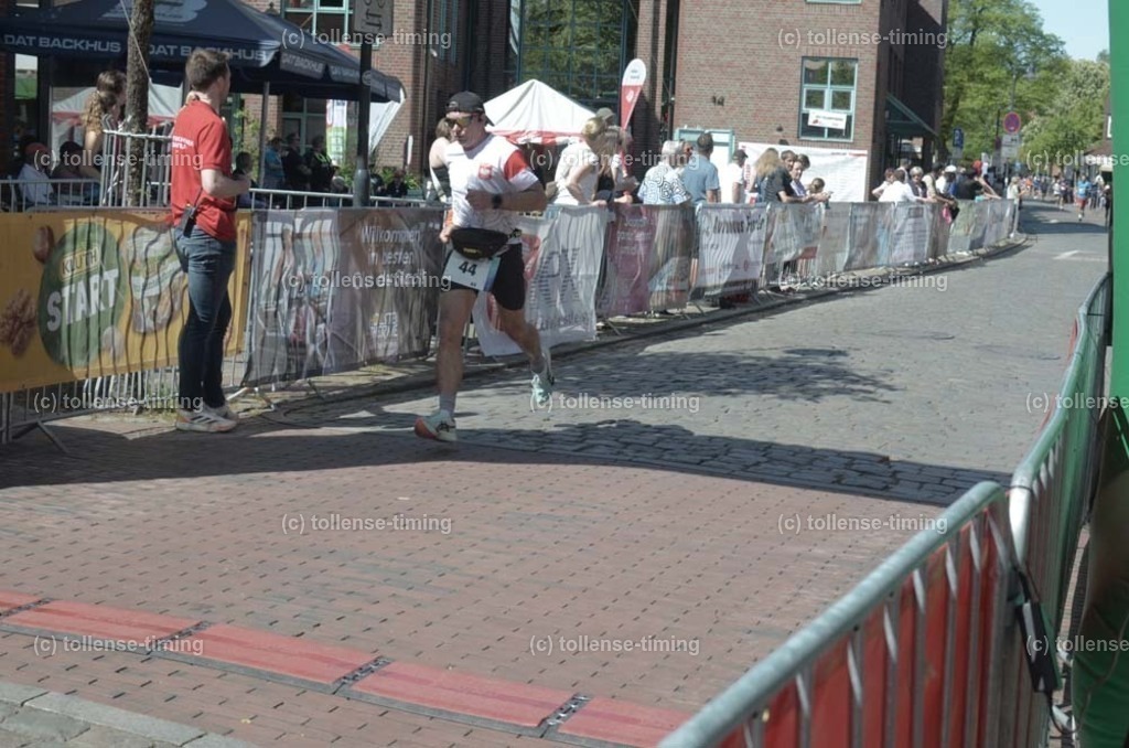 DSC_2432 | Foto | tollense-timing - Realisiert mit Pictrs.com