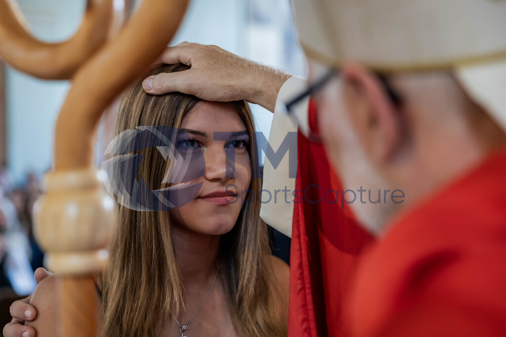 TM-20250706-0287 | Copyright: TM Sportscpature / Matthias Trinkl