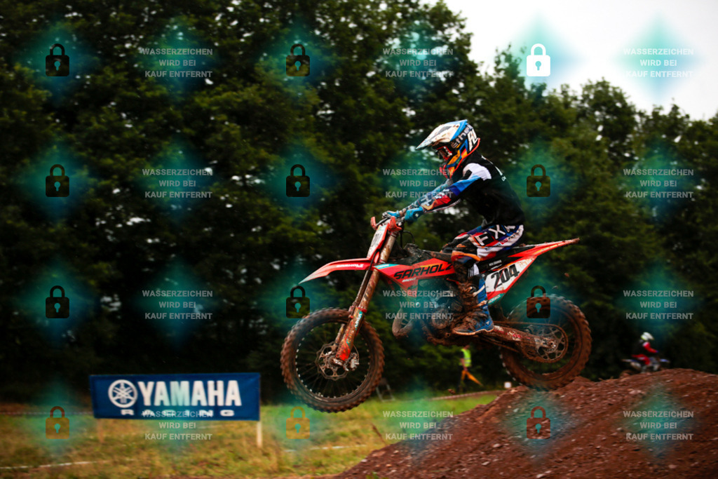 _HP_4801_1000o | HetPix, HetPix Fotodesign, Fotografie, Fotodesign, Webshop, Sportfotografie, Portraitfotografie, Onlineshop, Sportfotografie, Polch, Motorsportfotografie, Eventfotografie