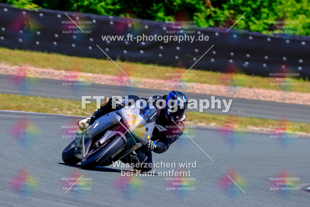 _TCM6203 | Hier findet Ihr Bilder von Touristenfahrten auf der Nürburgring Nordschleife oder von anderen Veranstaltungen die ich besucht habe. Viel Spass beim Durch Schauen 