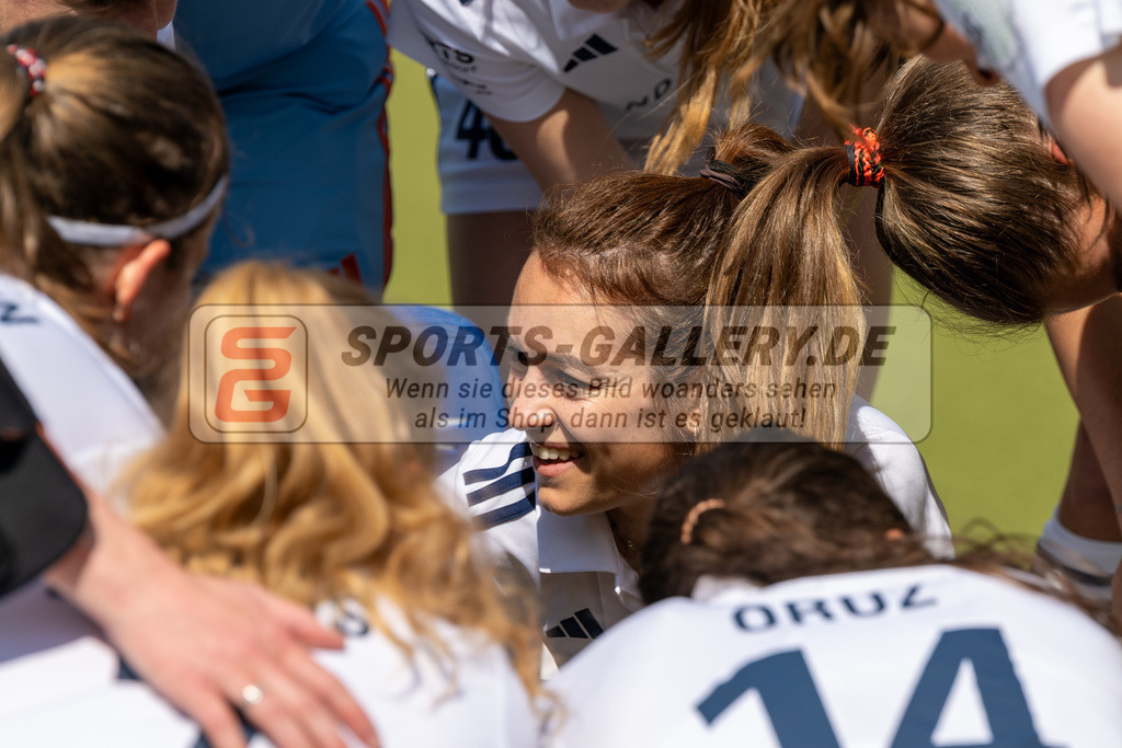 SFE_20250426_0028 | Hockey,Sport,Fieldhockey,1.Bundesliga,2.Bundesliga,Sportfotografie,Shop,Sportphotography,Feldhockey,Hockeyliga