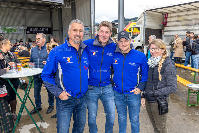 SchaZie-Tag Feldkirchen | Bildershop von pixelworld.at - Realisiert mit Pictrs.com
