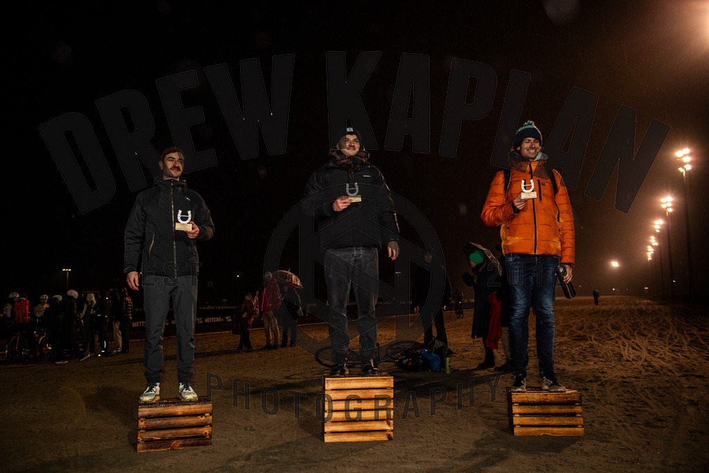 DKP-8625 | Drew Kaplan Photography