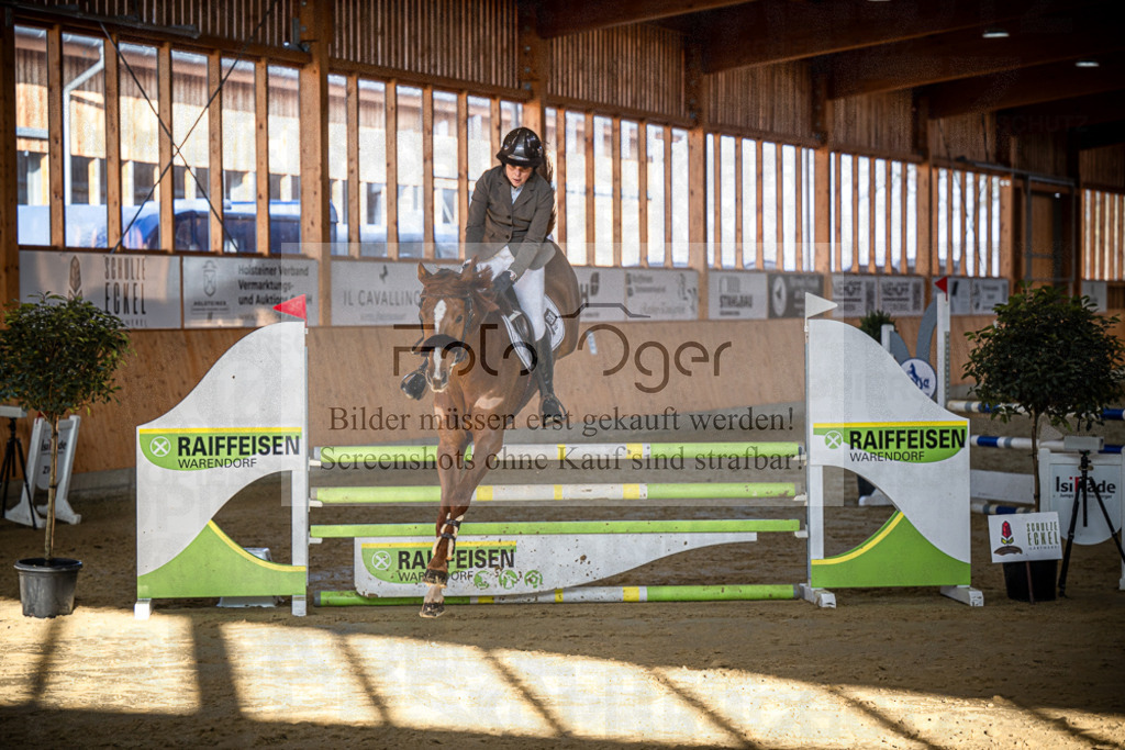 DOS_0765 | Entdecke hochwertige Reitturnierfotos von Foto Oger. Professionell, emotional und authentisch – jetzt Lieblingsmomente im Shop bestellen.Deutschlandweite Turnierfotografie. - Realisiert mit Pictrs.com